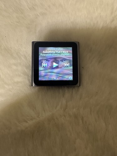 Ipod nano apple 2385 - apple,