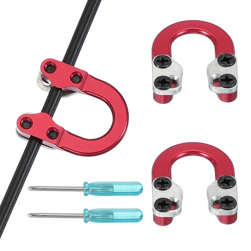 Pour archery loop set - loop, 2