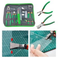 Pince coupante pour mosaïque