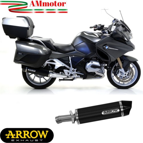 Arrow bmw 1200 2015 - 1200,