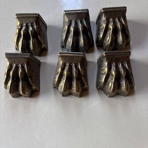 Bronze ameublement lot - lot,