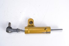 Amortisseur de direction HONDA