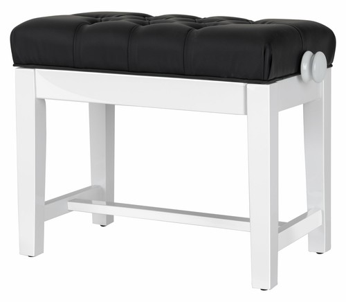 Banc banquette piano - banquette,