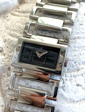 FESTINA Watch Group - Ref. F16330/04 - Watch Watch Watch - Lady - Miyota 5Y20