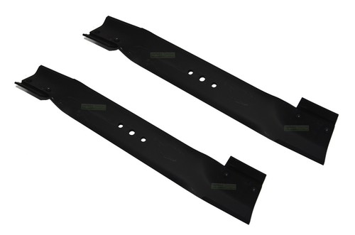 Lames tondeuse 46 - 2,