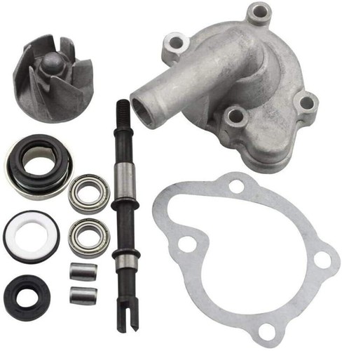 Hammerhead bms joyner kandi - hammerhead,