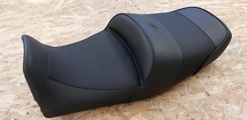 Yamaha xj600 diversion - diversion, seat