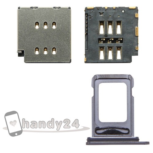 Iphone pro dual sim - iphone,