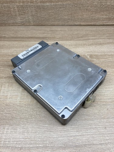 F7ff 12a650 tpm4 fsj3 - f7ff, fe