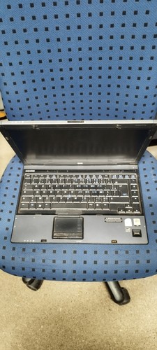Ordinateur compaq 6910p - ordinateur,