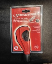 Rothenberger PRO42 70029