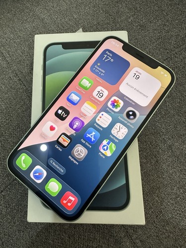 Apple iphone 128 - 128,