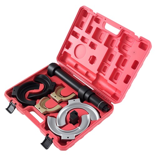 Compresseur ressort jambe - compresseur,