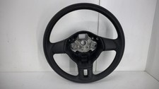 Volant VOLKSWAGEN POLO 5 PHASE