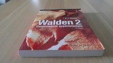 Walden 2 , communauté