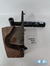 Pralldämpfer Arrière Droit