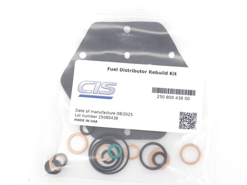 0438100099 repair kit - 0438100099,