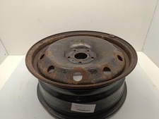 Jante RENAULT LAGUNA 2 PHASE 1