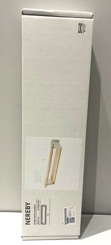 étagère murale ikea nereby - Étagère,