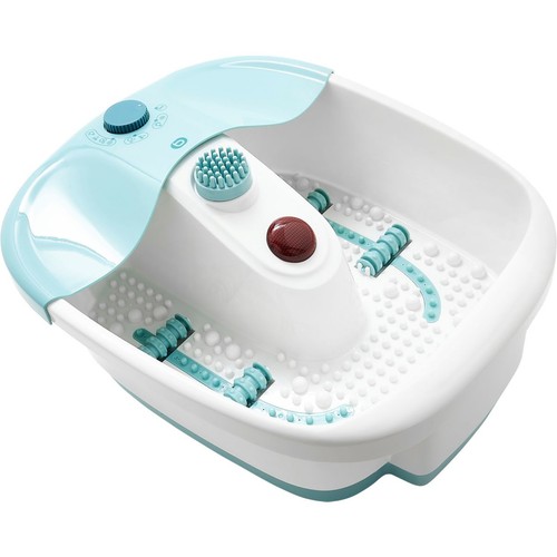 Thalasso pieds essentielb etp - thalasso,