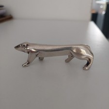 PORTE COUTEAUX ART DECO GALLIA