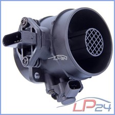 1X DÉBITMÈTRE DE MASSE D'AIR POUR MERCEDES BENZ CLASSE C W203 S203 C200 C220 C30
