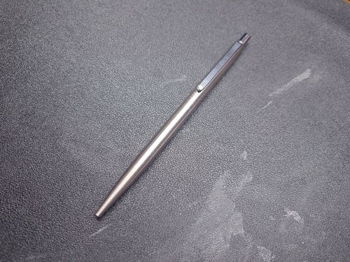 Mont blanc montblanc - no, box