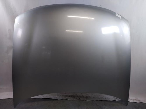 Capot renault safrane - renault,