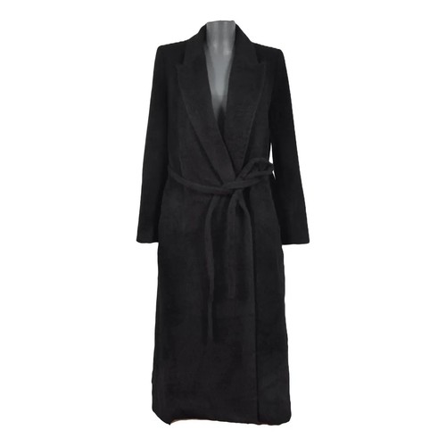 Manteau toteme pour - manteau,