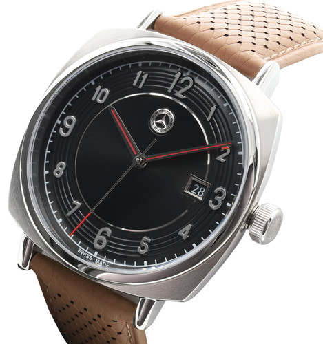 Montre homme original - homme,