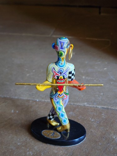 Signe zodiaque scorpion - ,