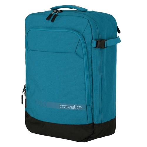 Travelite sac dos - travelite,