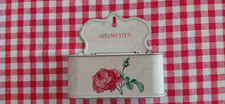 Original Ancienne petite