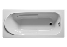 Baignoire rectangulaire RIHO