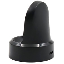 Chargeur De Charge Sans Fil