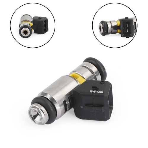 Mercruiser injecteur - mercruiser,