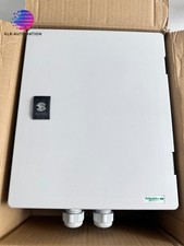 Coffret Électrique Schneider