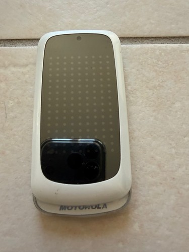 Motorola gleam téléphone - motorola, +
