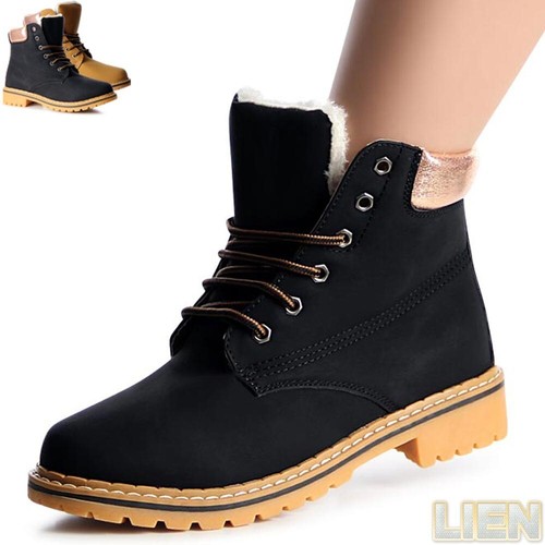 Bottes travail pour femmes - travail,