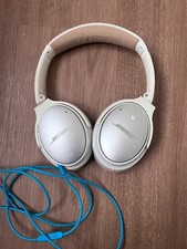 Casque BOSE QuietComfort 25