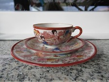 TASSE COLLECTION THE NOIR THE