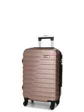Valise Léger ABS Taille