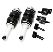 TA Technix Set D'Amortisseurs