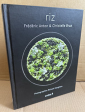 Riz. Frederic Anton &