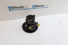 POMPE DE DIRECTION Saab 900 I