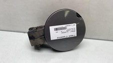 Trappe d'essence RENAULT CLIO