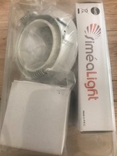 ensemble spot transfo douille