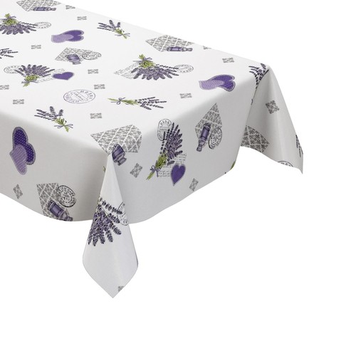 Nappe enduite mewatu c146014 - enduite,