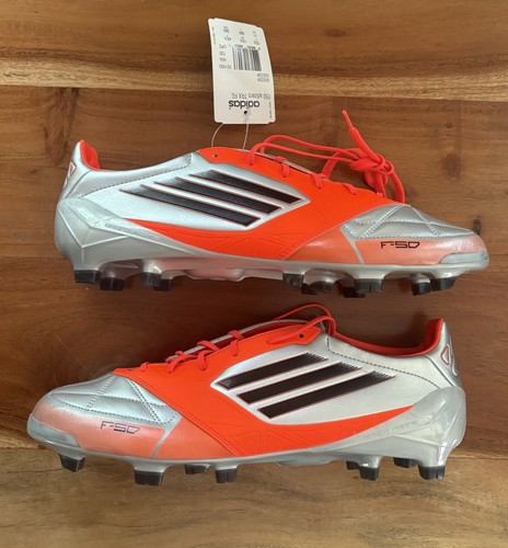 F50 adizero trx leather - trx,