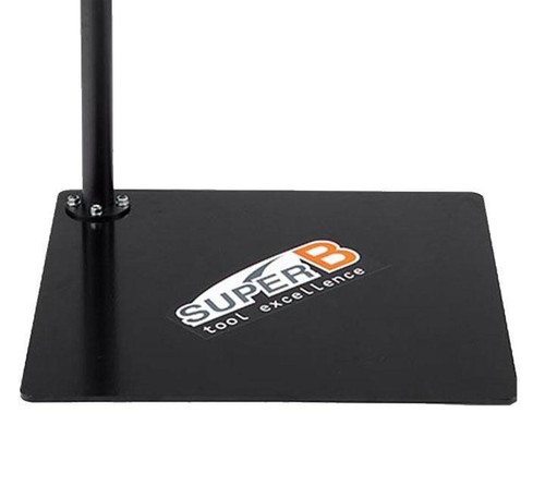 Outil reparation plaque de - -,